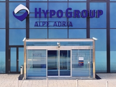 Hypo Group Alpe Adria (HGAA)